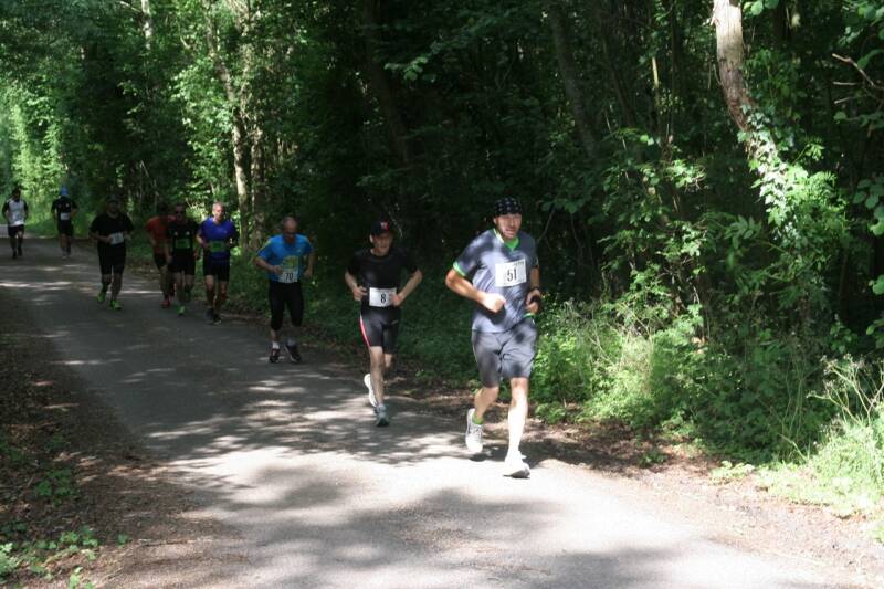 img_6655-standard-v1vkax.jpg