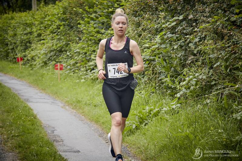 img_6703-standard-2oely1.jpg