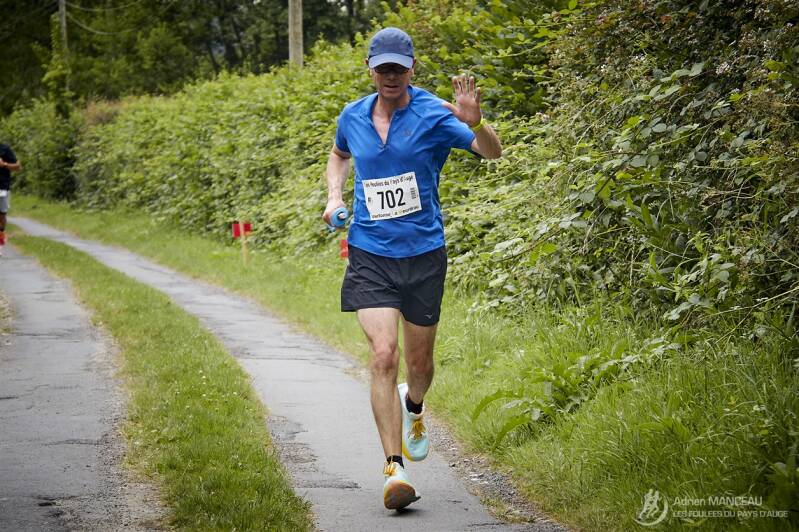 img_6718-standard-3ibyhb.jpg