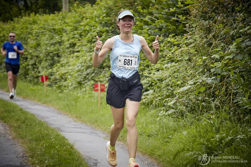 img_6816-standard-5ja91b.jpg