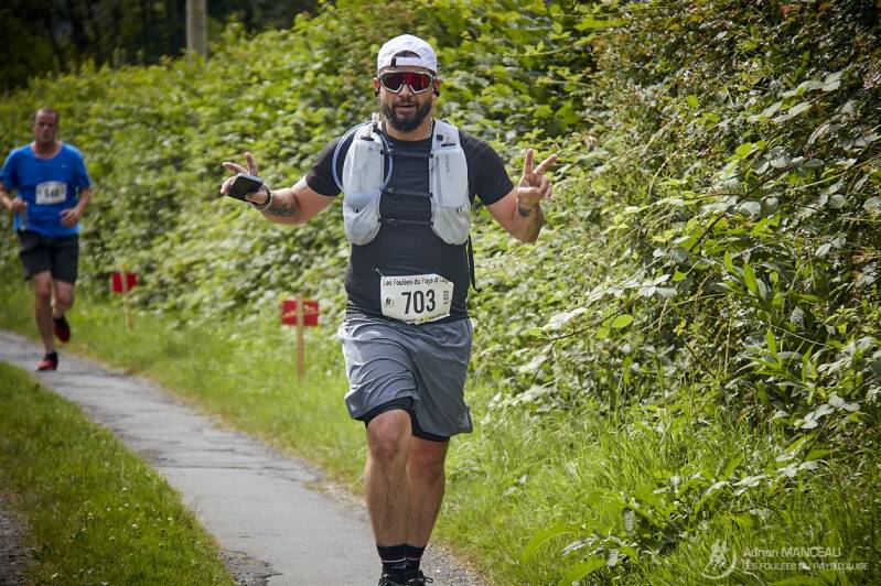 img_6944-standard-be3l1p.jpg