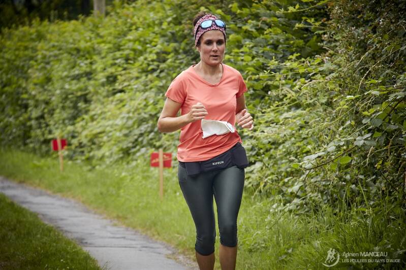 img_7061-standard-n1km4h.jpg