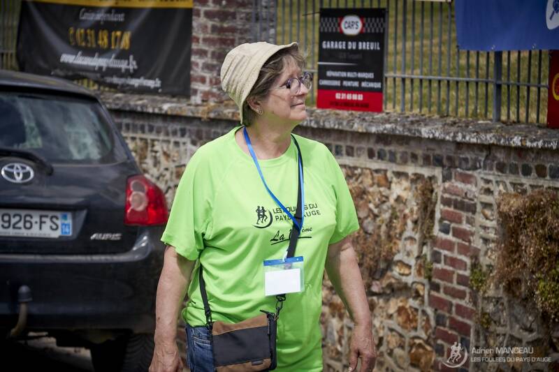 img_7123-standard-o2u2ik.jpg