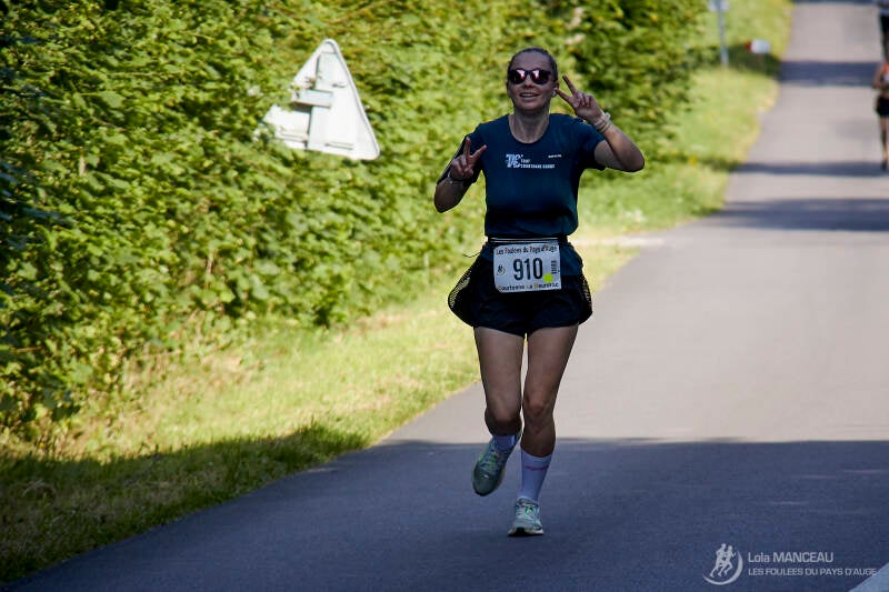 img_8877-standard.jpg