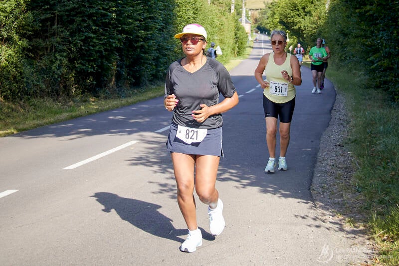 img_8938-standard.jpg