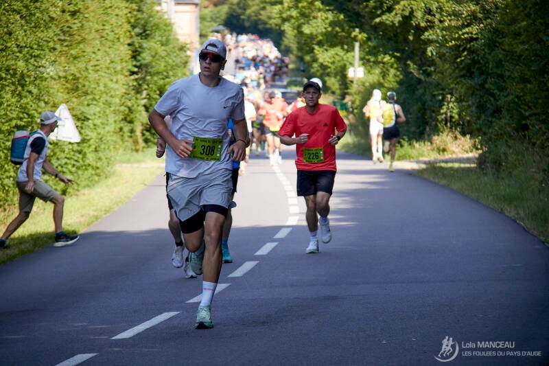 img_8980-standard-wf6eks.jpg