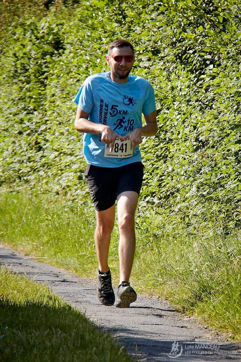 img_9084-standard.jpg