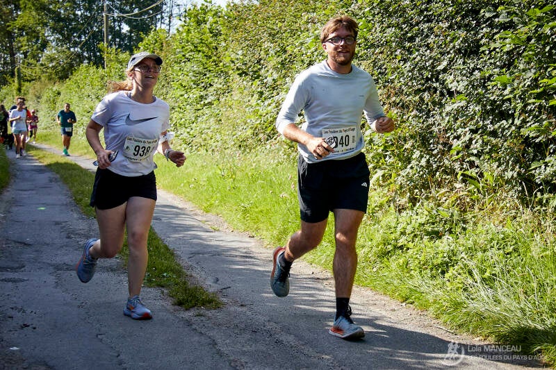 img_9118-standard.jpg
