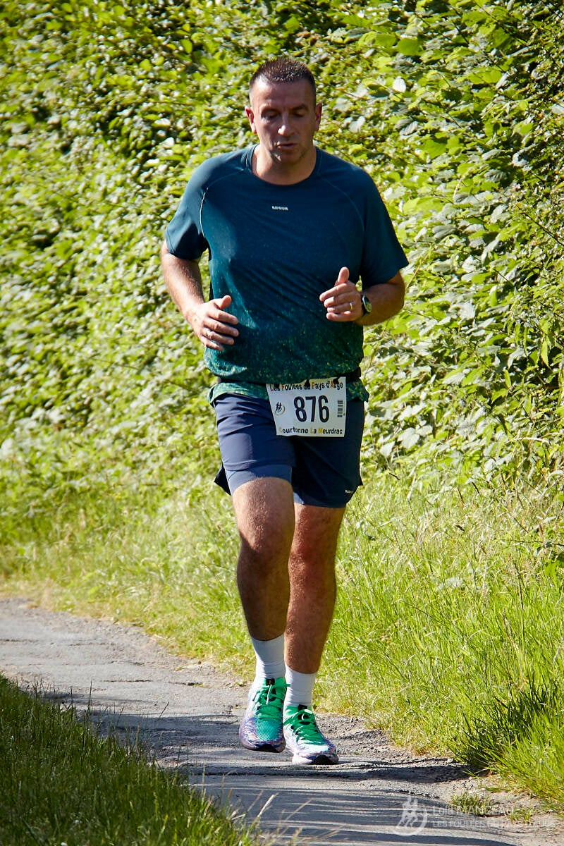 img_9120-standard.jpg