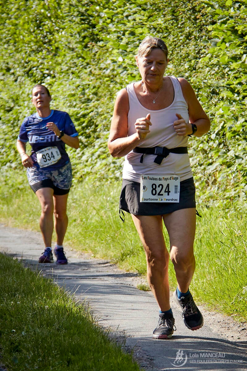 img_9137-standard.jpg