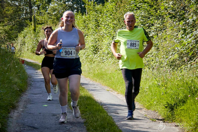 img_9275-standard.jpg