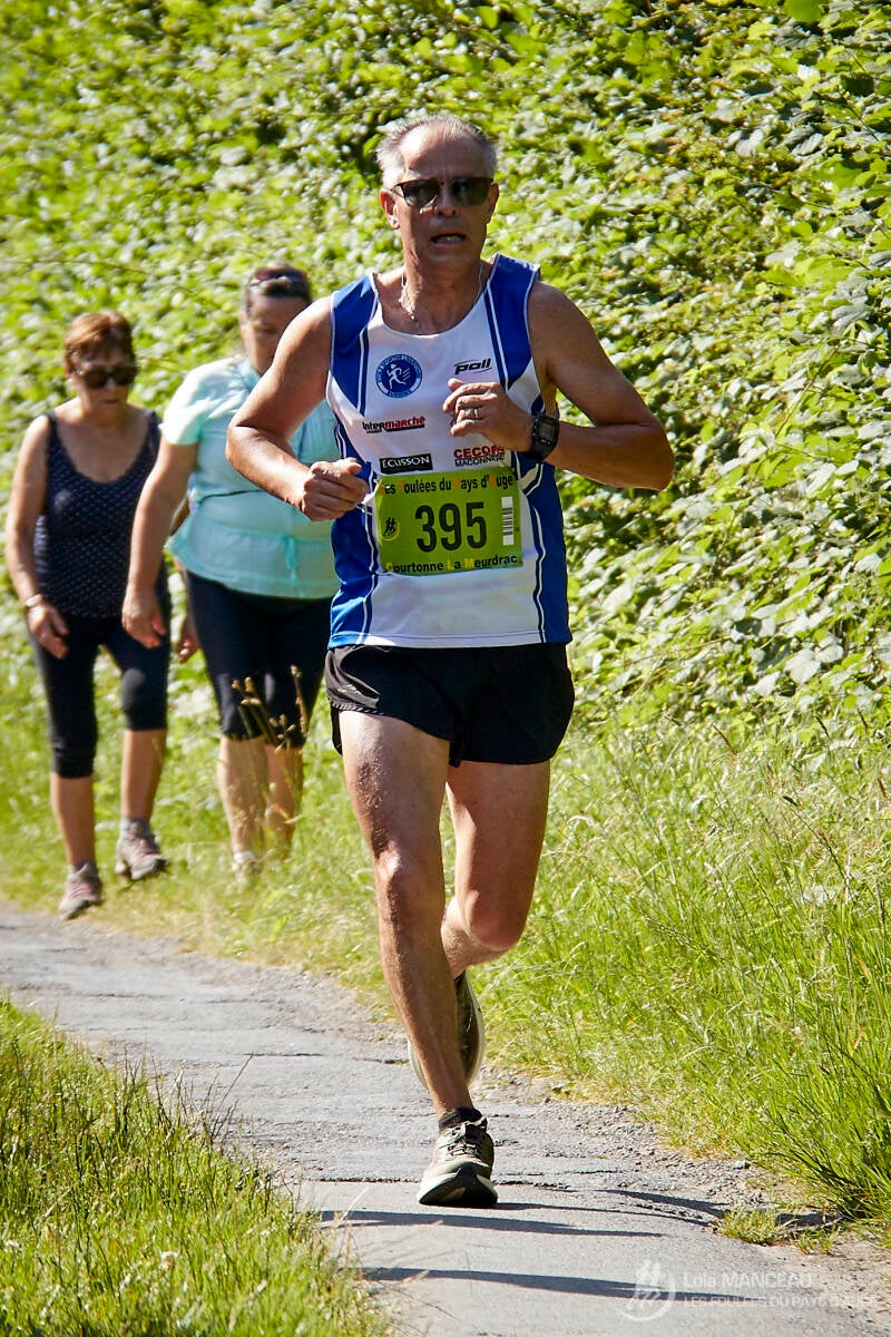 img_9488-standard.jpg