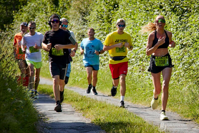 img_9540-standard.jpg