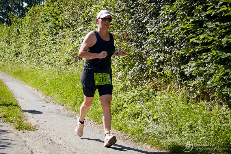 img_9826-standard.jpg