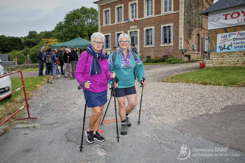 marche-20180617-a01u0194-standard.jpg
