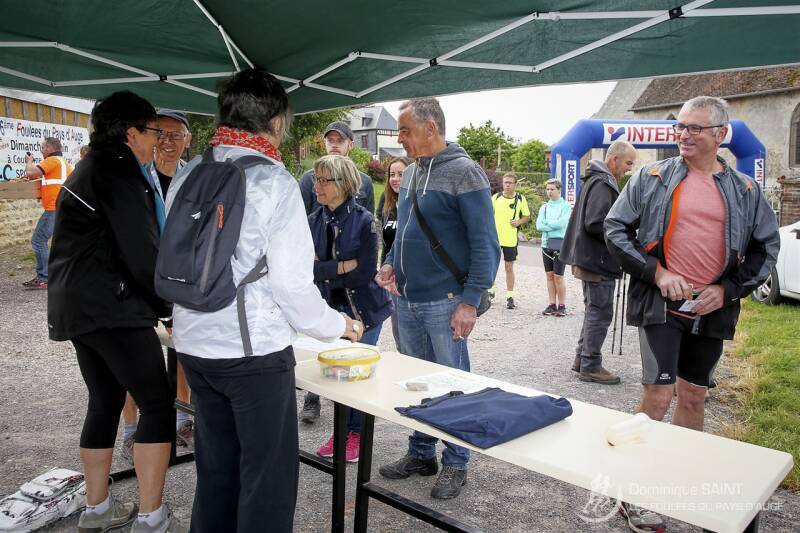 marche-20180617-a01u0195-standard.jpg