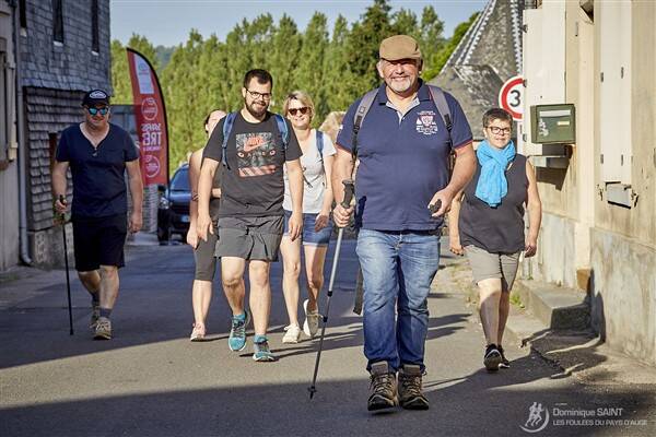 marche-20190623-a01u1782-standard.jpg