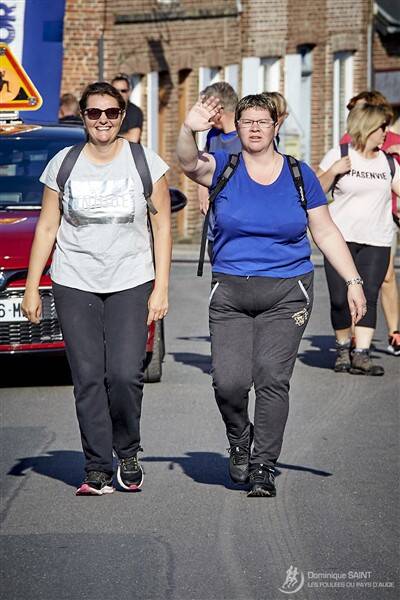 marche-20190623-a01u1857-standard.jpg
