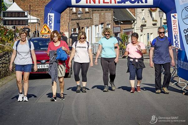marche-20190623-a01u1859-standard.jpg