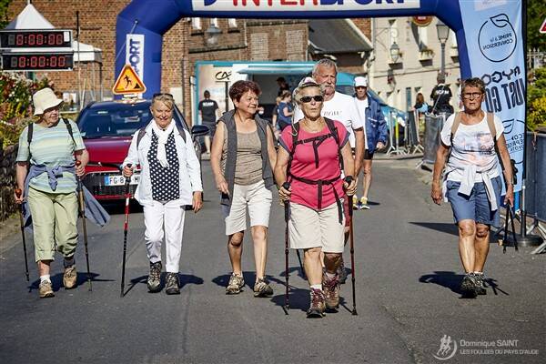 marche-20190623-a01u1891-standard.jpg