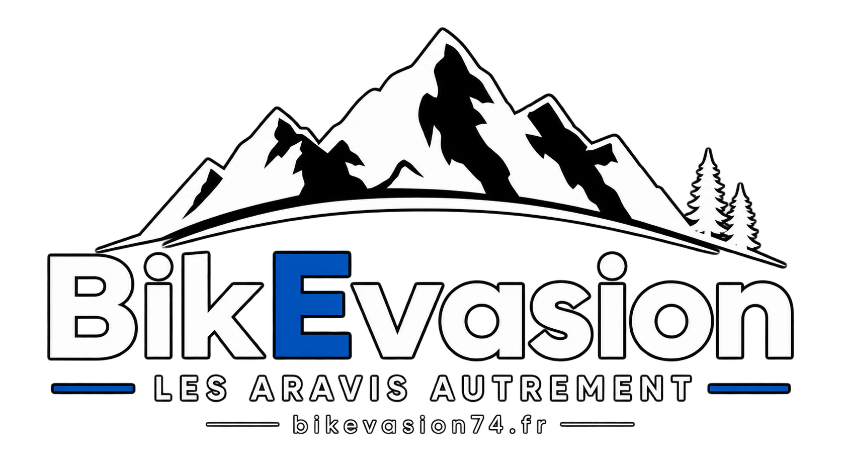 Découverte Route/Gravel Journée