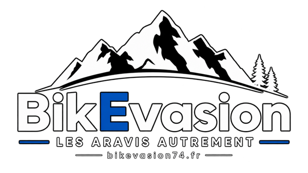 Découverte Route/Gravel 1/2 Journée