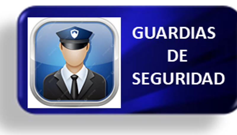 EXPERIENCIA en Acarca