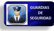 EXPERIENCIA en Acarca