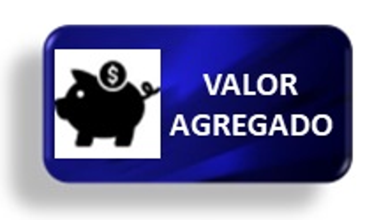EXPERIENCIA en Acarca