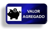 EXPERIENCIA en Acarca