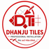 Dhanju Tiles