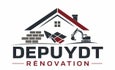 Depuydt rénovation