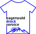 BayerwaldDruckService