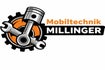 Mobiltechnik Millinger