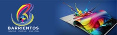 barrientoscps.es