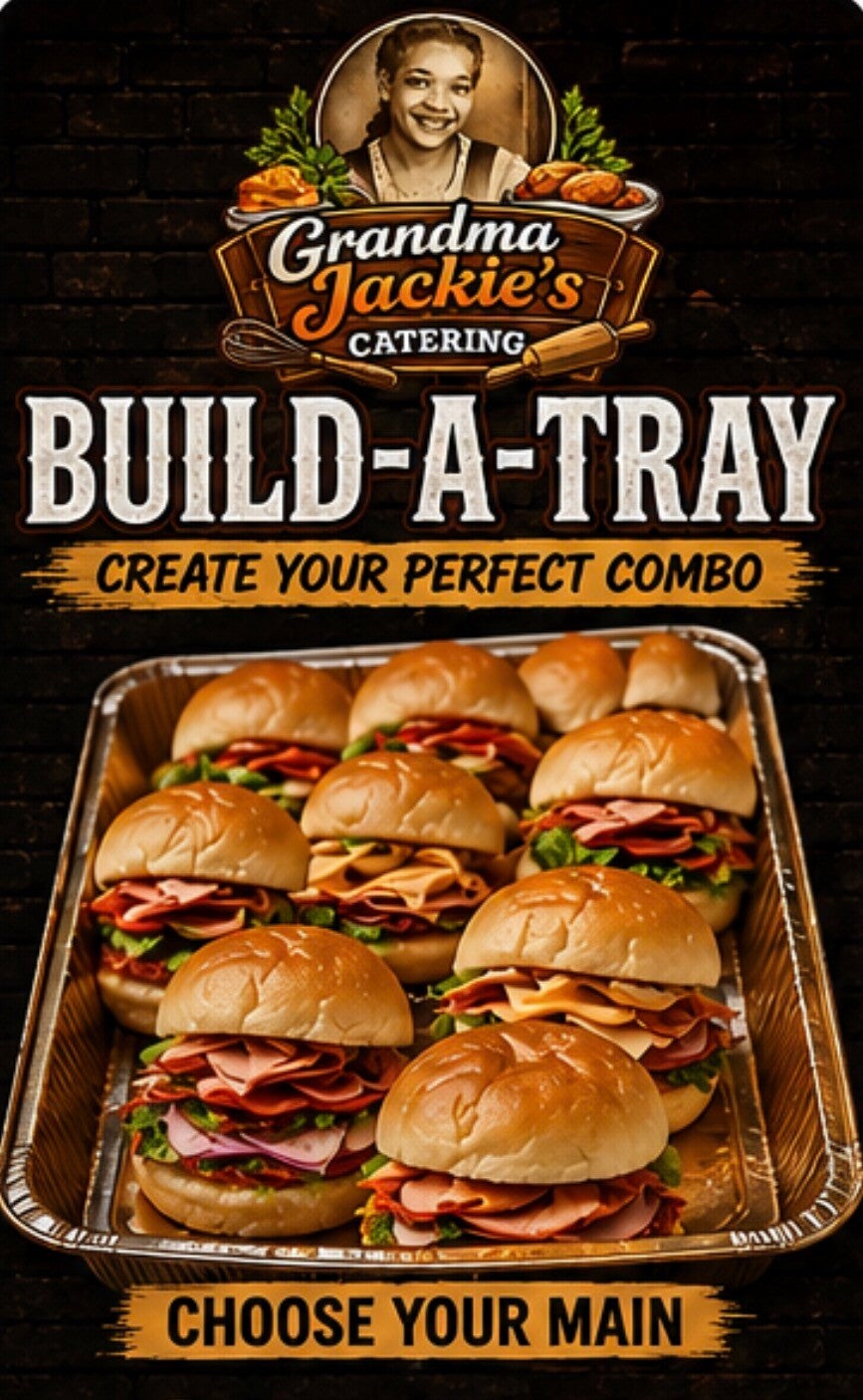 *SLIDERS*