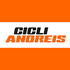 Team Cicli Andreis Gioielleria Dal Colle A.S.D.
