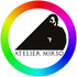 Atelier Mirso Gennep