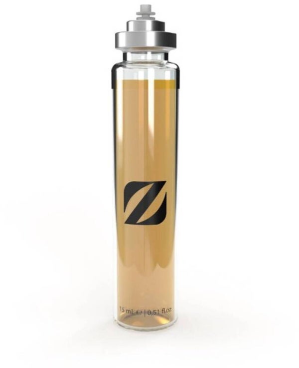 Olfazeta 028 gëinspireerd op Angel 15ml