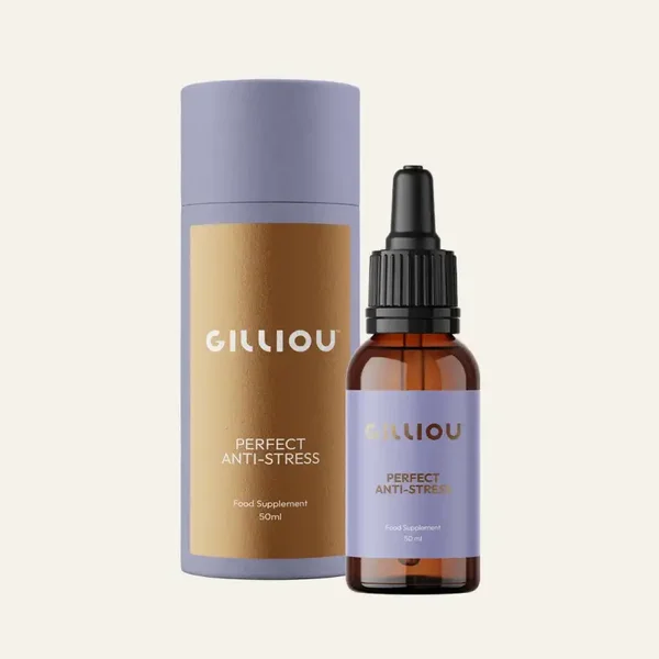 Drops Perfect Anti-Stress (Limited Edition)