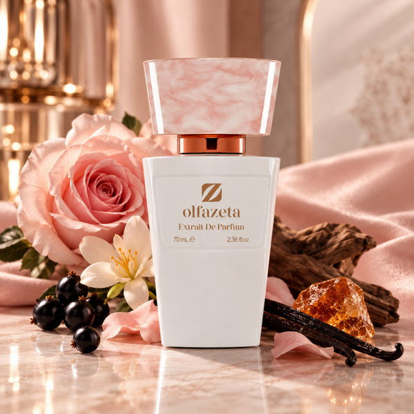 Olfazeta 080  70ml