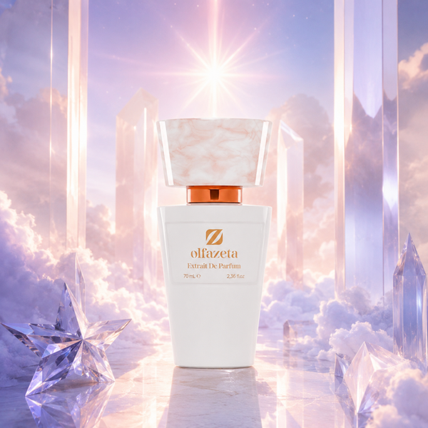 Olfazeta 028 gëinspireerd op Angel 30ml