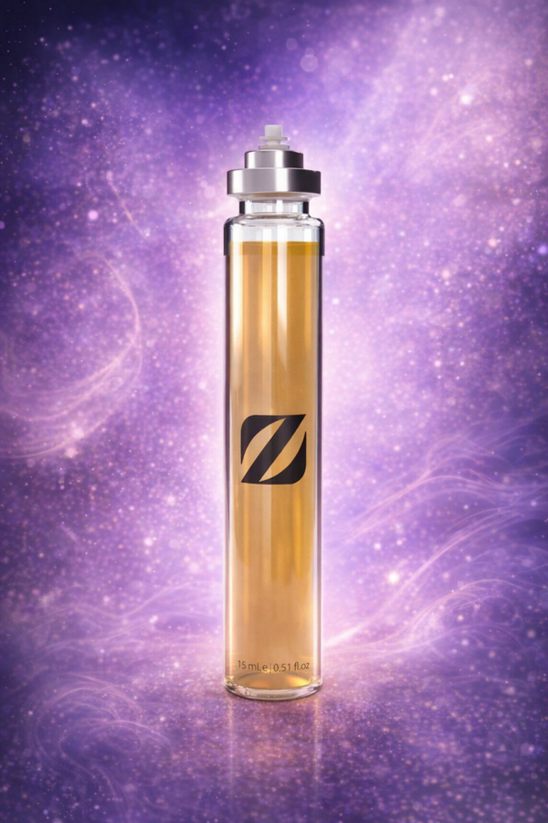Olfazeta 40 gëinspireerd op Hypnose 15ml