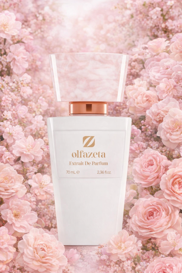 Olfazeta 42 gëinspireerd op La Vie Est Belle 30ml