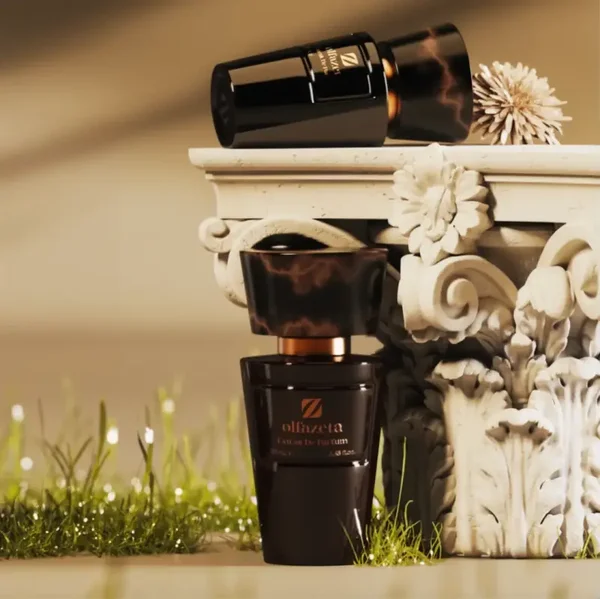 Olfazeta 001 gëinspireerd op One Million 30ml