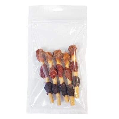 BBQ Shaslick 1000 gram