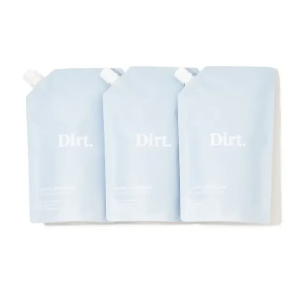 Original Detergent Refill Bundle