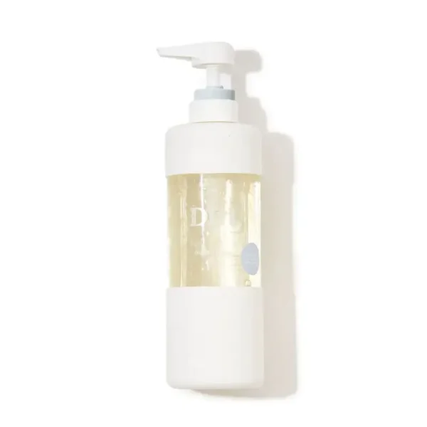 Original Detergent Bottle