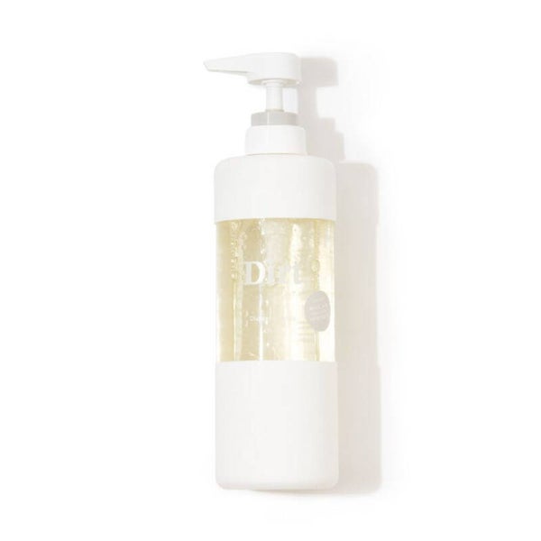 Delicate Wash Bottle