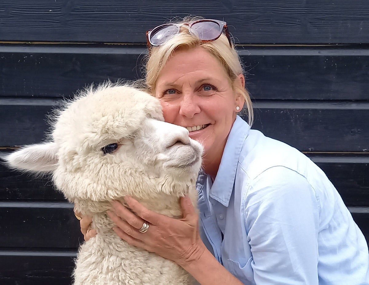 AlpacaCare.nl